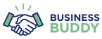 Business Buddy