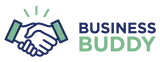 Business Buddy