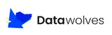 Data Wolves