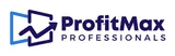 ProfitMax Professionals