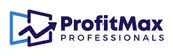 ProfitMax Professionals