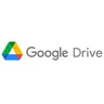Google Drive