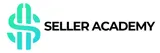 Seller Academy
