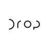 Drop | e-business & love!