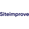 Siteimprove
