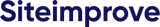 Siteimprove