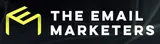The Email Marketers