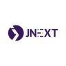 Jnext services pvt ltd