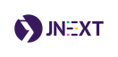 Jnext services pvt ltd