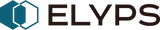 Elyps SA