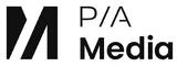 PIAMedia
