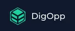 DigOpp