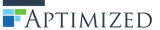 Adaptify (Aptimized LLC)