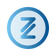 Ziki Solutions