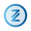 Ziki Solutions