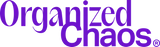 Organized Chaos
