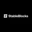 StableBlocks Labs