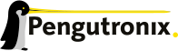 Pengutronix