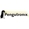 Pengutronix