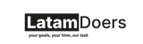 Latam Doers