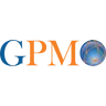 Global PMO Partners