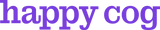 Happy Cog