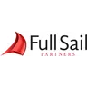 Full Sail Partners