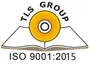 Total Library Solutions (India) Pvt Ltd
