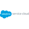 SalesForce Service Cloud