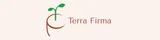 Terra Firma