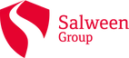 Salween Group