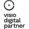 Visio Digital Partner