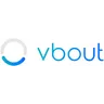 VBOUT