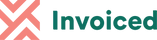 Invoiced