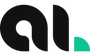 Artilab