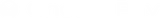 Gnosis Pay
