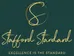 The Stafford Standard