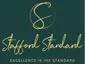 The Stafford Standard