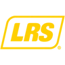 LRS