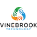 Vinebrook Technology