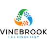 Vinebrook Technology
