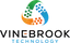 Vinebrook Technology