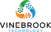 Vinebrook Technology