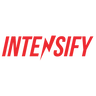 Intensify