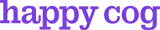 Happy Cog