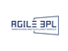 Agile 3PL