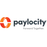 Paylocity