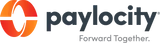 Paylocity