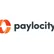 Paylocity
