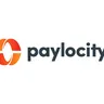 Paylocity